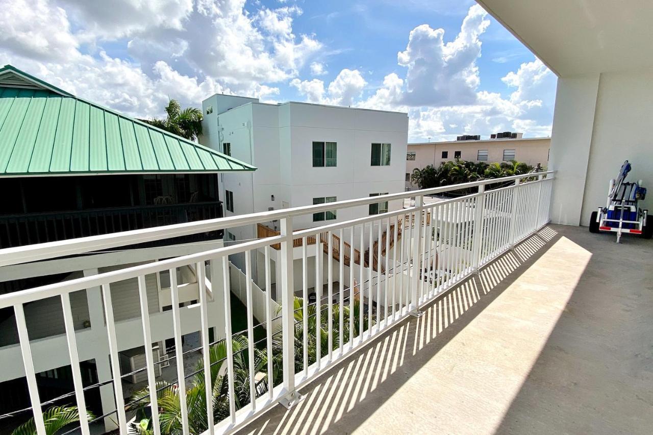 Madeira Del Mar 303 Apartment St. Pete Beach Exterior photo